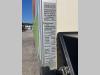 Iveco STRALIS AD190S42 XP Foto 29 thumbnail