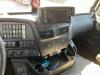 Iveco STRALIS AD190S42 XP Foto 3 thumbnail