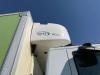 Iveco STRALIS AD190S42 XP Foto 30 thumbnail