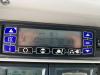 Iveco STRALIS AD190S42 XP Foto 5 thumbnail