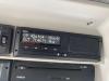 Iveco STRALIS AD190S42 XP Foto 6 thumbnail
