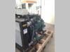 Volvo Penta TAD581VE Foto 3 thumbnail
