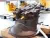 Bosch Rexroth A8VO107 Foto 3 thumbnail