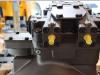 Bosch Rexroth A8VO107 Foto 5 thumbnail