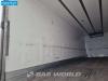 Mercedes Actros 2632 6X2 Carrier 750 supra Ladebordwand Lift+Lenksachse Euro 5 Foto 11 thumbnail
