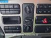 Mercedes Actros 2632 6X2 Carrier 750 supra Ladebordwand Lift+Lenksachse Euro 5 Foto 19 thumbnail