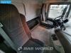 Mercedes Actros 2632 6X2 Carrier 750 supra Ladebordwand Lift+Lenksachse Euro 5 Foto 20 thumbnail