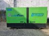 Green Power 33 Foto 1 thumbnail