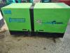Green Power 33 Foto 2 thumbnail