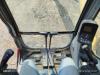 New Holland E215B Foto 6 thumbnail