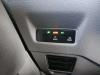 Volkswagen Crafter Foto 10 thumbnail