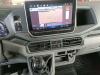 Volkswagen Crafter Foto 12 thumbnail