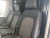 Volkswagen Crafter Foto 14 thumbnail
