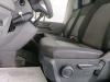 Volkswagen Crafter Foto 15 thumbnail
