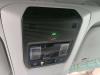 Volkswagen Crafter Foto 19 thumbnail