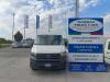 Volkswagen Crafter Foto 4 thumbnail
