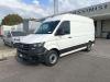 Volkswagen Crafter Foto 6 thumbnail