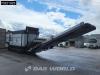 Eggersmann Teuton Z60 CAT C15 Foto 10 thumbnail