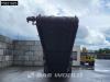 Eggersmann Teuton Z60 CAT C15 Foto 11 thumbnail