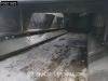 Eggersmann Teuton Z60 CAT C15 Foto 16 thumbnail