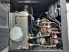 Eggersmann Teuton Z60 CAT C15 Foto 22 thumbnail