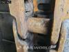 Eggersmann Teuton Z60 CAT C15 Foto 28 thumbnail