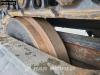 Eggersmann Teuton Z60 CAT C15 Foto 29 thumbnail