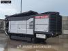 Eggersmann Teuton Z60 CAT C15 Foto 3 thumbnail