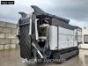 Eggersmann Teuton Z60 CAT C15 Foto 5 thumbnail