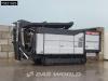 Eggersmann Teuton Z60 CAT C15 Foto 6 thumbnail