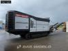 Eggersmann Teuton Z60 CAT C15 Foto 7 thumbnail