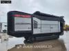 Eggersmann Teuton Z60 CAT C15 Foto 8 thumbnail