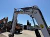 Bobcat 341 Foto 5 thumbnail