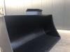 Volvo L150D Foto 9 thumbnail