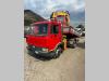 Fiat IVECO 79-10 Foto 1 thumbnail