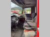 Fiat IVECO 79-10 Foto 7 thumbnail