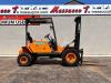 Ausa C11M Foto 14 thumbnail
