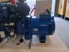 FG Wilson P110-3 - 110 kVA Open Genset - DPX-16008-O Foto 14 thumbnail