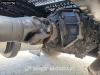 Daf XF 480 4X2 SC 2x Tanks Standklima ACC Foto 12 thumbnail