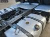 Daf XF 480 4X2 SC 2x Tanks Standklima ACC Foto 14 thumbnail