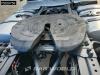 Daf XF 480 4X2 SC 2x Tanks Standklima ACC Foto 15 thumbnail