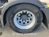 Daf XF 480 4X2 SC 2x Tanks Standklima ACC Foto 16 thumbnail