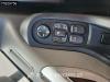 Daf XF 480 4X2 SC 2x Tanks Standklima ACC Foto 19 thumbnail