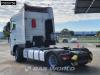 Daf XF 480 4X2 SC 2x Tanks Standklima ACC Foto 2 thumbnail