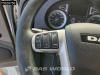 Daf XF 480 4X2 SC 2x Tanks Standklima ACC Foto 20 thumbnail
