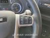 Daf XF 480 4X2 SC 2x Tanks Standklima ACC Foto 21 thumbnail