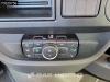 Daf XF 480 4X2 SC 2x Tanks Standklima ACC Foto 22 thumbnail