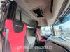 Daf XF 480 4X2 SC 2x Tanks Standklima ACC Foto 25 thumbnail