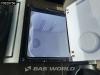 Daf XF 480 4X2 SC 2x Tanks Standklima ACC Foto 29 thumbnail