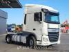 Daf XF 480 4X2 SC 2x Tanks Standklima ACC Foto 3 thumbnail